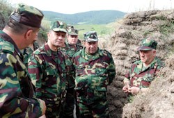 ermeni-oldurmek-azerbaycanda-cinayet-deyil-prezident