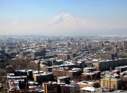 iran-qoyunlarini-ermenistanda-otaracaq
