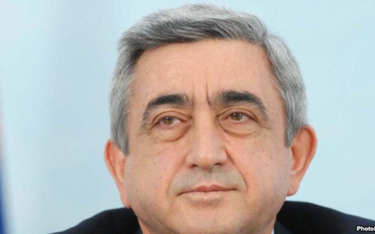 azerbaycan-prezidenti-beyan-edir-ki-butun-ermeniler-dusmendir-