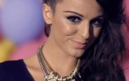 meshur-milyarderi-ermeni-esilli-mugenni-ile-ne-baglayir