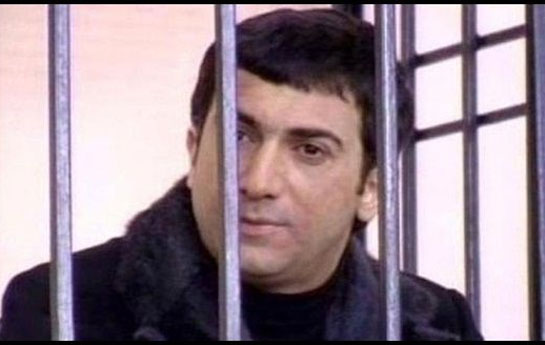 rovsen-lenkeranskini-lotu-quli-ile-vurdular-ogru-dunyasi-