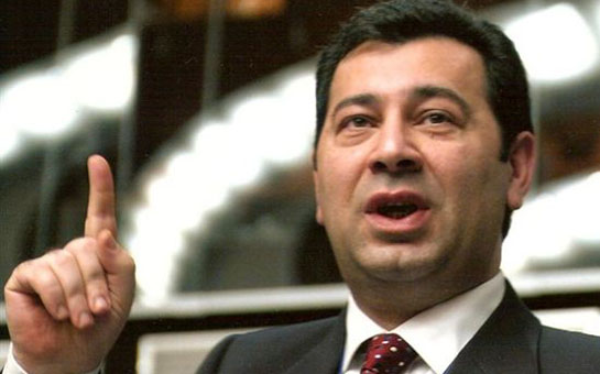 estegfurullah-dilime-de-getirmek-istemirem