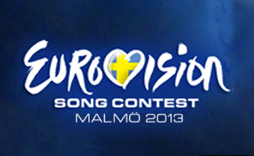 eurovision-2013un-temsilcileri-secildi
