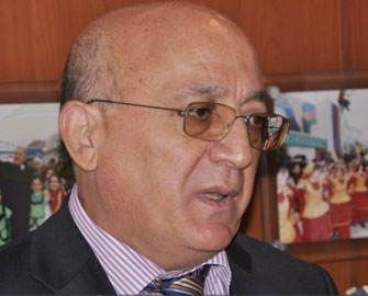 aztv-de-soyus-soyen-kim-olub