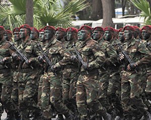 silahli-quvvelerin-yardim-fondu-45-milyonu-kecdi