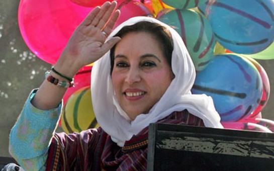 ag-orpeyin-gizletdiyi-qara-yazi-fotolar-