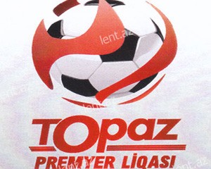 topaz-premyer-liqasi-84-cu-pillede