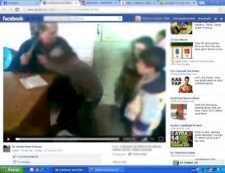 muellim-zorakiligi-video