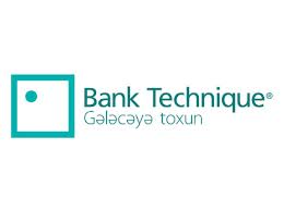 bank-technique-yeni-sistemin-tetbiqini-basa-catdirib