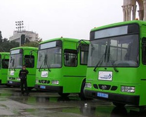 bakiya-yeni-avtobuslar-getirilecek