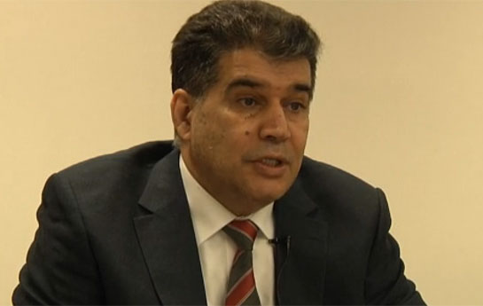 elsad-abdullayevden-sirli-olumlerle-bagli-aciqlama