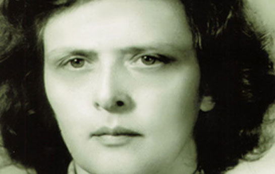 o-mezarda-bir-isiq-var-xatire