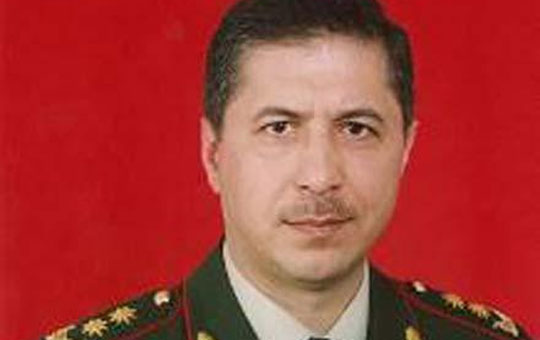 esgerin-olumune-gore-cezalandirilan-general-danisdi