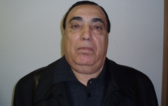 ded-hesen-olduruldu-fotolar-video