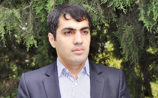 azerbaycanda-jurnalist-yeni-sayt-acdi
