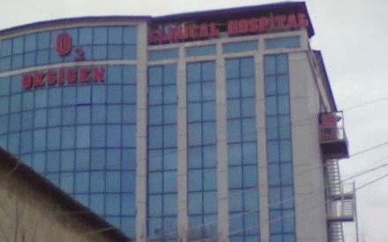 oksigende-oldurulen-gunel-seferlinin-anasindan-dehsetli-aciqlamalar