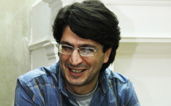 ilqar-mikayiloglu-ikinci-defe-evlendi-yenilenib