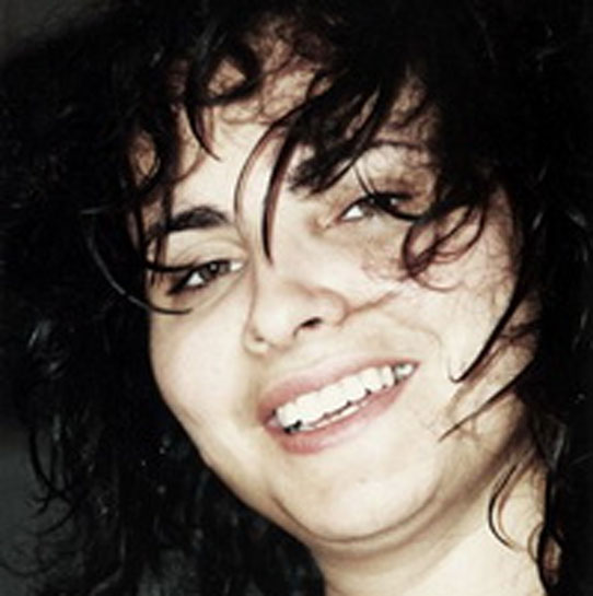 bunu-subuta-yetiren-video-lentler-var