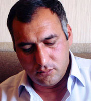 hec-bir-qurumsaq-zengilana-qayida-bilmez