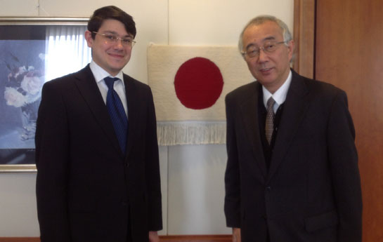 gundogar-olkede-ipek-yolunun-izini-xatirlayirlar-