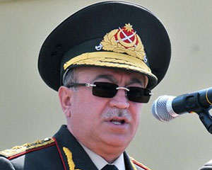 kemaleddin-heyderov-ismayilliya-getdi