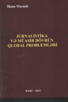 jurnalistika-ve-muasir-dovrun-qlobal-problemleri-adli-kitab-nesr-edilib