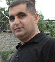 men-ziya-bunyadov-ola-bilmerem-