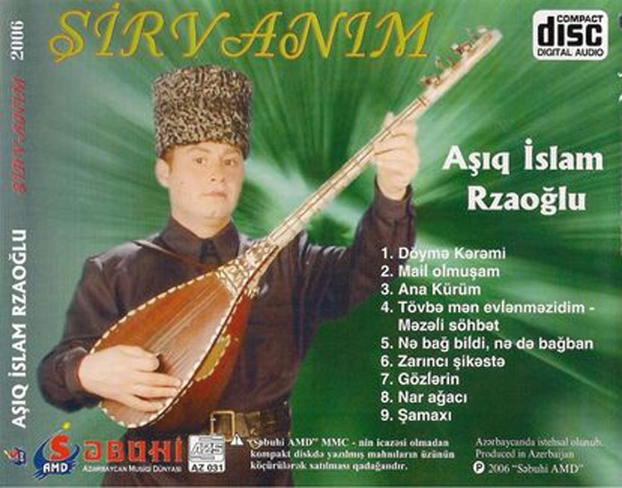 asiq-yol-qezasinda-oldu