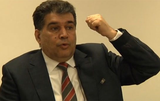 elsad-abdullayev-bu-gun-yeni-video-yayacaq