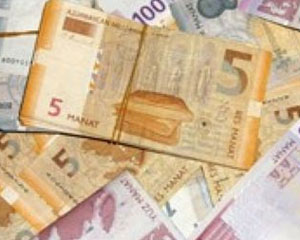 rusvet-deyil-rusumdur-siyahi-