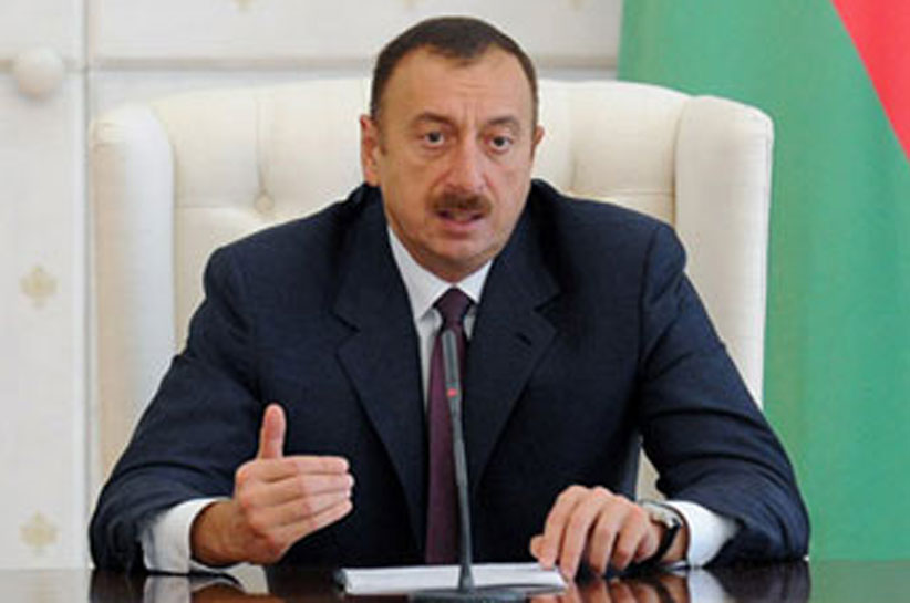 ekrem-eylisliden-xalq-yazicisi-adi-alindi-prezidentin-serencami