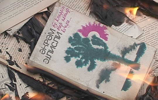 eylis-de-ekremdem-imtina-etdi-aksiya-fotolar