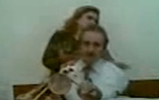 xalq-artisti-dersde-masaj-olunur-video