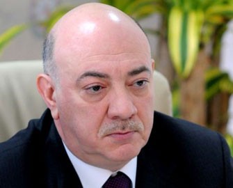 fuad-elesgerov-mehkeme-sistemindeki-korrupsiyadan-danisib