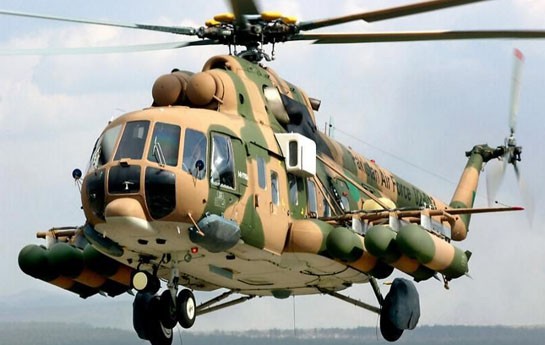 azerbaycanda-qezaya-ugrayan-herbi-helikopterin-qiymeti-ve-texniki-gostericileri