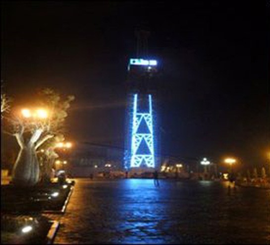 seytan-carxi-bulvarda-