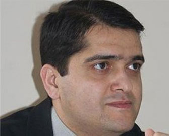 guney-azerbaycan-ssenarisi-analiz