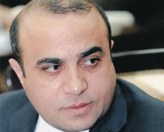 cerimeden-qacmagin-yegane-yolu