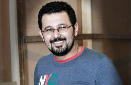 insani-nece-ulduz-etmeyin-yollarini-bilirem