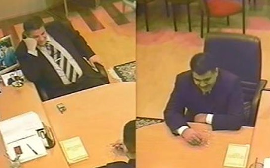 elsad-abdullayevin-videosundaki-din-in-reisi-danisdi-montajdir