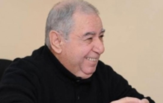 ekrem-eylislinin-das-yuxulari-ilk-defe-azerbaycan-dilinde-tam-metn