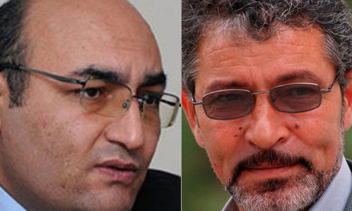 mirze-sakit-iqbal-agazadeye-ne-yazdi