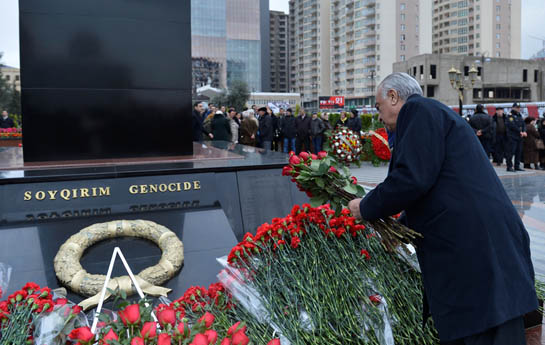 azersun-holdinq-soyqirimla-bagli-tedbirler-kecirib-fotolar