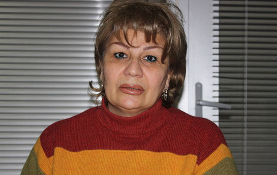 memurlarda-haqq-edalet-rehm-vicdan-tapilmir-emekdar-artist