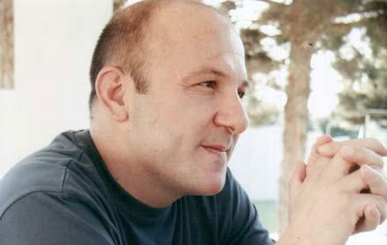 inanmiram-ki-ilham-eliyev-mene-qarsi-bele-bir-movqe-tutsun-huseyn-abdullayev