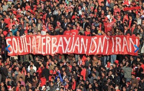 bu-suar-irani-qarisdirdi-foto