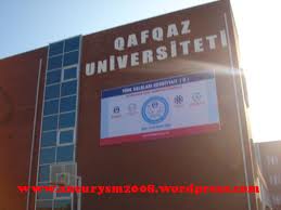 qafqaz-universitetinin-numayendeleri-turkiyede