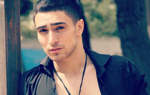 azerbaycanin-eurovision-2013-temsilcisi-belli-oldu-video