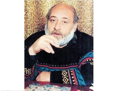 rehman-elizade-vefat-etdi