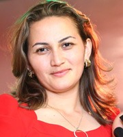 -atan-bu-kisi-kimi-olarmi